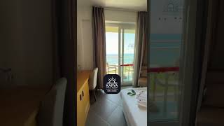 Karya Family Resort | Özdere - İzmir #tatil #deniz #travel