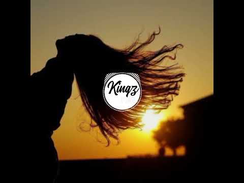 Tasik Yard _ Before you leave(Prod by Snookz Wilson)2022(128k.mp3).