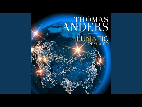 Lunatic (DJ Val Remix)