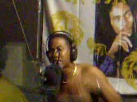 paille studio djmagic972