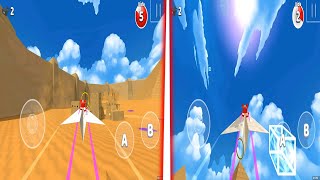 jogo do urso, Walkthrough ?NOVA ATUALIZAÇÃO 10.4.2, UPDATE 10.4.2, super bear adventure, NOVIDADES