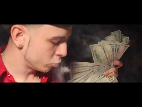 J Savage - Real (OFFICIAL MUSIC VIDEO)