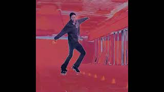 Download lagu freestyle slalom skating mp3