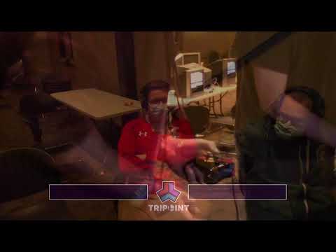 Tripoint Smash 170 ft. Chaloopy, Atomsk, ORLY and more!