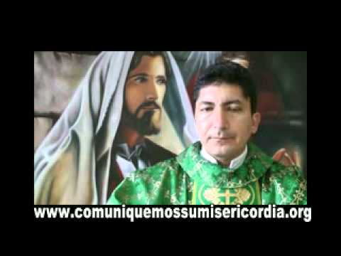 Evangelio de L.C  7,11-17 18 de septiembre 2012