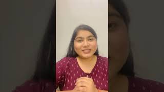 Mispronounced Words जो 95% लोग गलत बोलते हैं !! #pronounce #english #Shorts