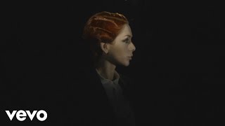 The Anchoress - Doesn't Kill You video
