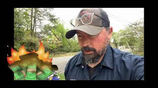 Why are Alternative Septic Systems So-Expensive