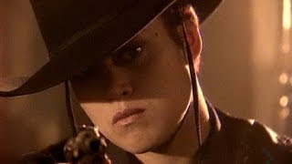 Zig And Zag ft. Rednex - Hands Up Hands Up 1995