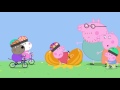 Peppa Pig Spring Compilation English Episodes New 2017
