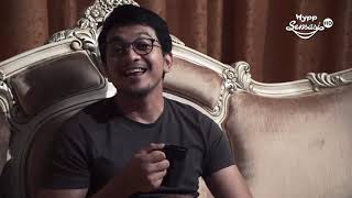 Download lagu 1 September 2019 mp3
