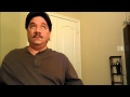 Test Playing The Besson