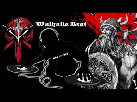 Deborah De Luca Mix Part Two