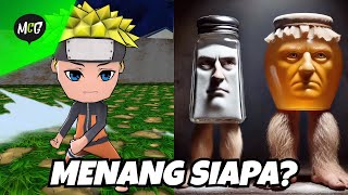 Download lagu Latest Update of 3D Sarong War Simulator Includes Naruto & Honey Salt Anomaly mp3 Download lagu Latest Update of 3D Sarong War Simulator Includes Naruto & Honey Salt Anomaly mp3