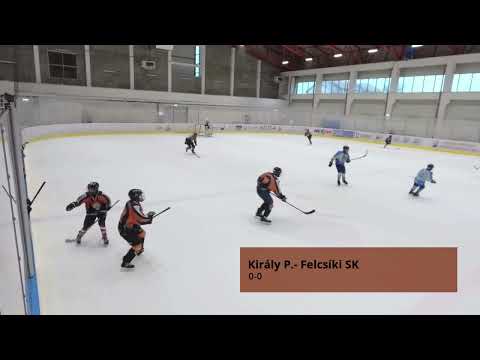 Háromszék-Felcsík Sk 1/1