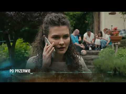 Dj Octan - Kostucha Mix (from Detektywi)