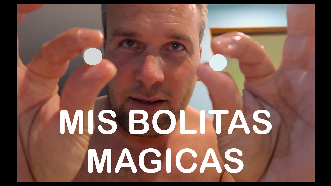 Como creo mi propios TAPONES para los OIDOS