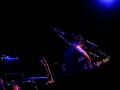 Kasey Chambers & Shane Nicholson - Woe is Mine (live)