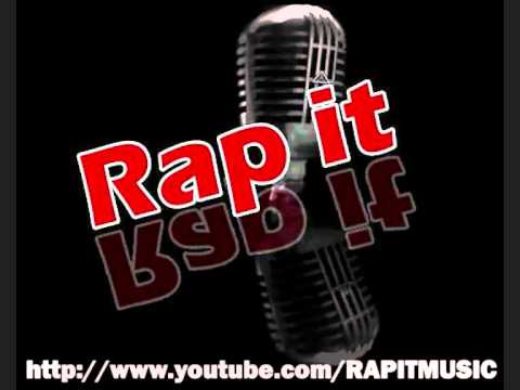 Poldermodel - Bel Me Niet