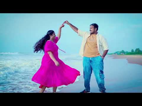 Wedding Photographer portfolio by Iconic Photography in Hyderabad - Photo 0