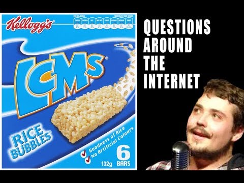 What does LCM in LCM Bars stand for?