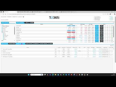 V179- 25th September 2025 - EU Session