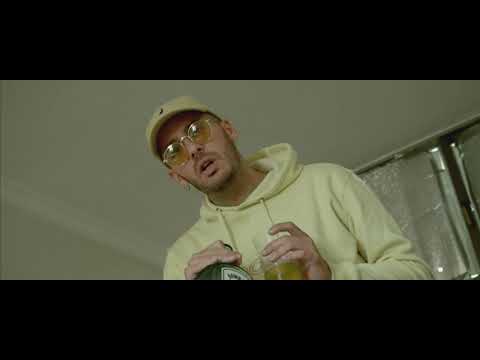 Miguelito Veneno - Kbron