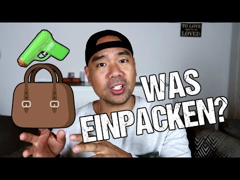 First Airsoft Game Day | What should I pack? | Airsoft Beginner Tips