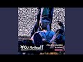 Out My Head (Fox Stevenson & Feint Remix)