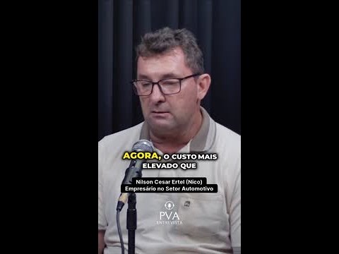 Vídeo
