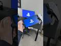 NEW PlayStation Portal Update Changes EVERYTHING