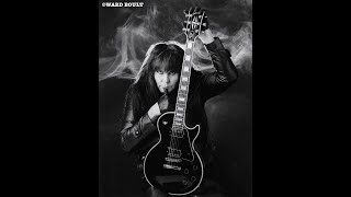 W.A.S.P.-All My Life *HQ*