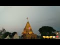 Bhole Girja Pati Hu Tumhari Sharan Mahakal Status Ujjain Mandir Ujjain Temple Hstune Bhajan