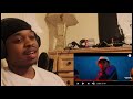 Nasty C quot There They Go quot reaction von Nasty C quot There They Go quot reaction von