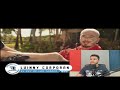 Ven Y Hazlo Tú 💰 - Nicky Jam x J Balvin x Anuel AA x Arcángel (Video Reaccion) Ven Y Hazlo Tú 💰 - Nicky Jam x J Balvin x Anuel AA x Arcángel (Video Reaccion)