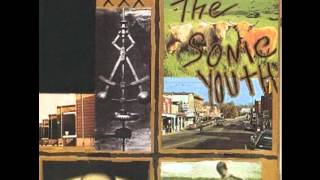 Sonic Youth- Sister(FULL ALBUM)