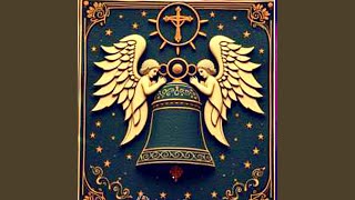 Download lagu Semper Angelus Cordis (Prayer Chant) mp3 Download lagu Semper Angelus Cordis (Prayer Chant) mp3