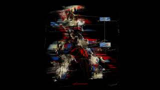 Download lagu Derive - New Ways of Leaving mp3 Download lagu Derive - New Ways of Leaving mp3