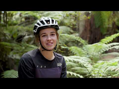 Favourite Trail - Rebecca Petch - Te Poaka| RotoruaNZ.com