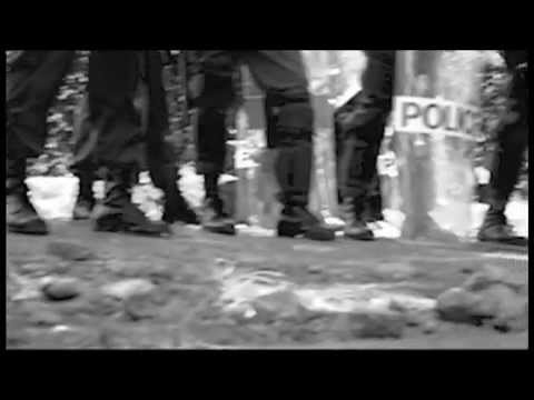 MACHOZI- IDD AZIZ.mov