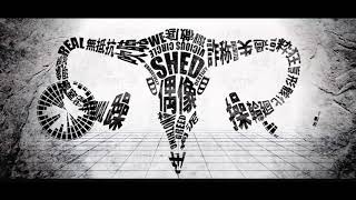 Cover art for Siu × Uminaoshi 【Mashup】