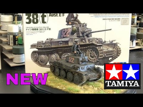 CBD for Cats Video Preview