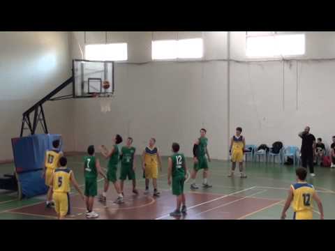 1C  C B  CORIA 49   MENTA 77  6 11 14