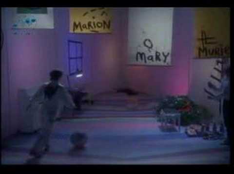 The Cure - Let's Go To Bed + Outtakes