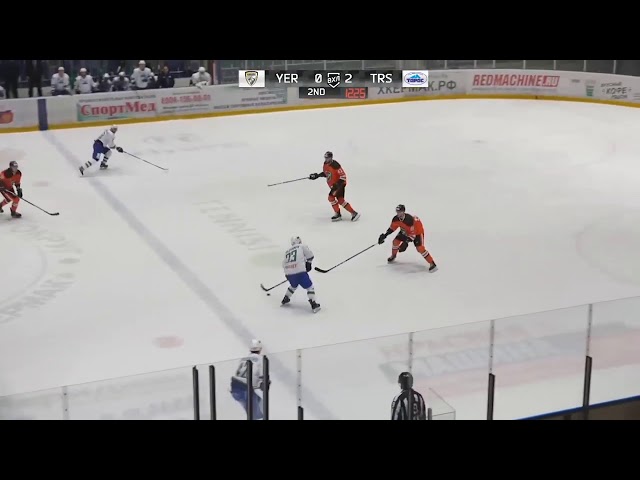 10 пропущенных и 12 забитых