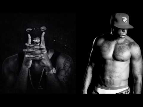 BOOBA X SIBOY TYPE BEAT "Jus de bagarre" (AïnoBeatz)  INSTRUMENTAL RAP TRAP