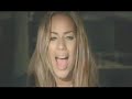 Leona Lewis ft OneRepublic   Lost Then Found My Video @musicpg517