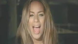 Leona Lewis ft OneRepublic   Lost Then Found My Video