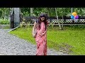 Uppum Mulakum Flowers EP 659