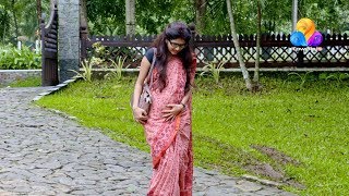 Uppum Mulakum│Flowers│EP# 659 Uppum Mulakum│Flowers│EP# 659